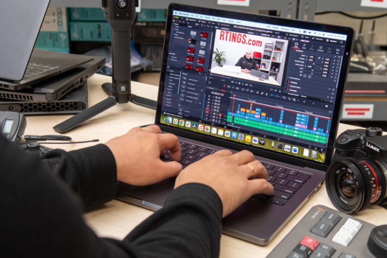Best Budget Laptops for Creators in 2025