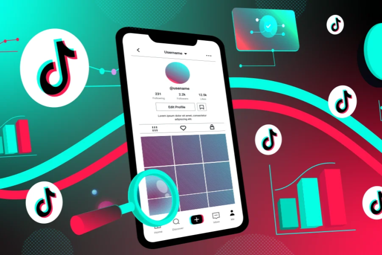 The Techno Tricks to Viral TikTok Marketing in 2025