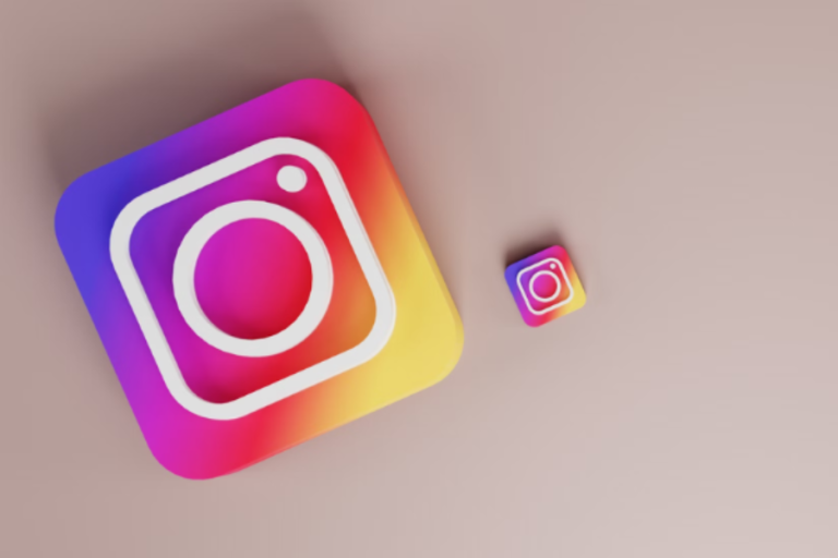 How to Grow on Instagram Using the Latest Algorithm Updates