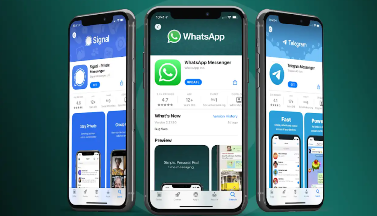 WhatsApp Web Version Login and Telegram Chinese