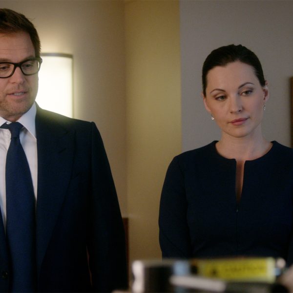 Drbulldevil: Exploring a Unique Digital Identity in the Modern Online World