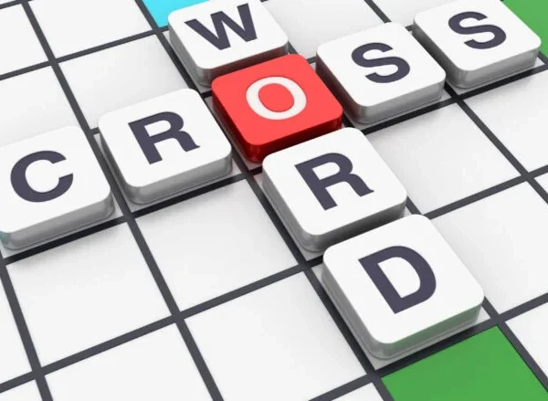 Be Furious NYT Crossword: Meaning, Answers, and Smart Solving Guide