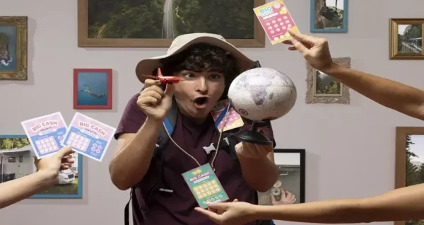 PlayBattleSquare Became a Global Sensation Was Skins