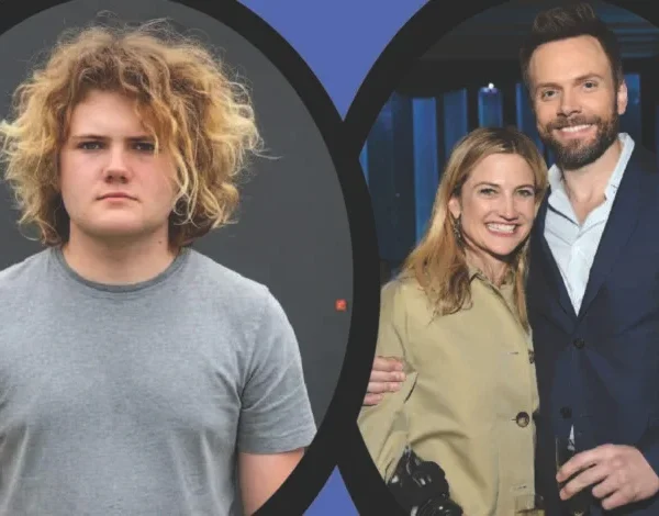 Edward Roy McHale: Biography, Age, Height, Family, Net Worth & More