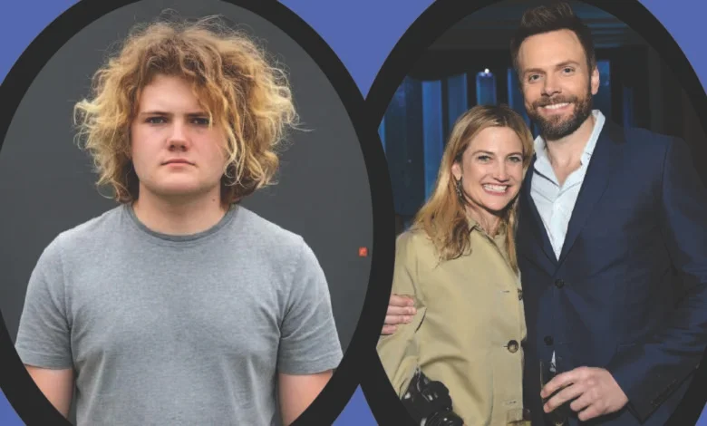 Edward Roy McHale: Biography, Age, Height, Family, Net Worth & More