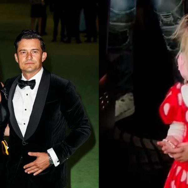 Daisy Blooms Real Name: Everything You Need to Know About the Viral Social Media Star