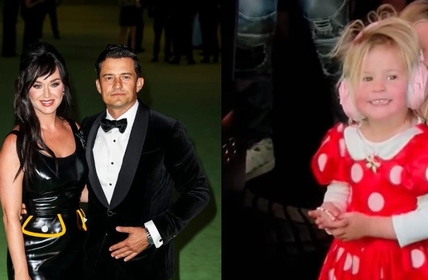 Daisy Blooms Real Name: Everything You Need to Know About the Viral Social Media Star