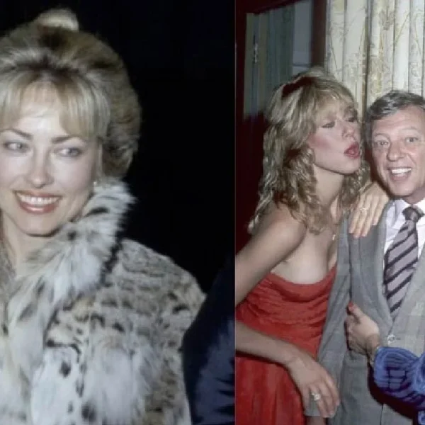 Loralee Czuchna Biography: Life, Marriage, and Legacy of Privacy Behind Hollywood Fame